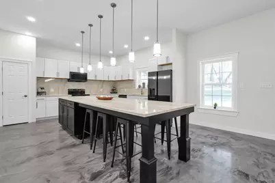 17452 State Route 327, Laurelville, OH 43135 - Photo 12