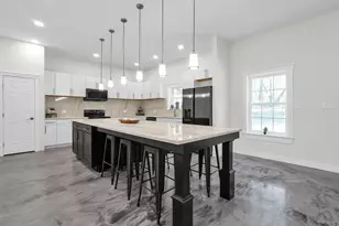 17452 State Route 327, Laurelville, OH 43135 - Photo 12