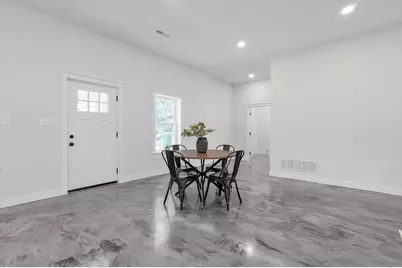 17452 State Route 327, Laurelville, OH 43135 - Photo 18