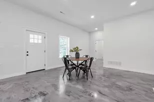 17452 State Route 327, Laurelville, OH 43135 - Photo 18