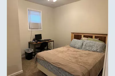 309 Welch Street, Dennison, OH 44621 - Photo 8