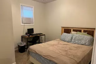 309 Welch St, Dennison, OH 44621 - Photo 8