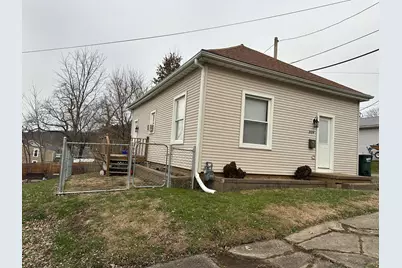 309 Welch Street, Dennison, OH 44621 - Photo 2