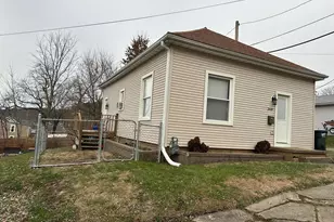 309 Welch St, Dennison, OH 44621 - Photo 2