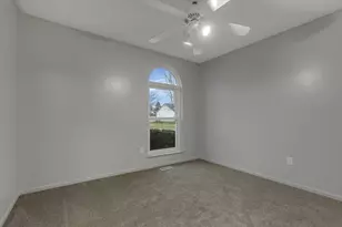 6424 Plankton Dr, Columbus, OH 43213 - Photo 24