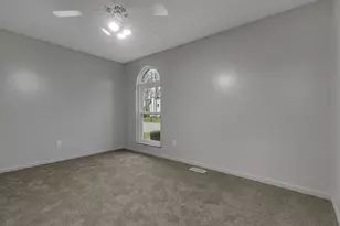 6424 Plankton Dr, Columbus, OH 43213 - Photo 26