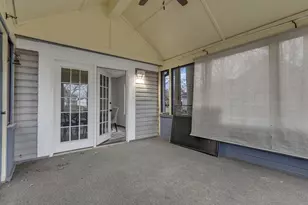 6424 Plankton Dr, Columbus, OH 43213 - Photo 30