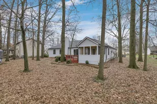 6424 Plankton Dr, Columbus, OH 43213 - Photo 32