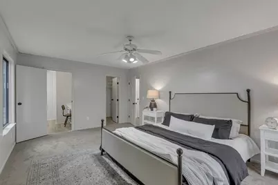 6424 Plankton Drive, Columbus, OH 43213 - Photo 18