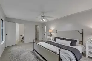 6424 Plankton Dr, Columbus, OH 43213 - Photo 18