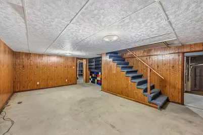 520 Chipmunk Lane, Sunbury, OH 43074 - Photo 20