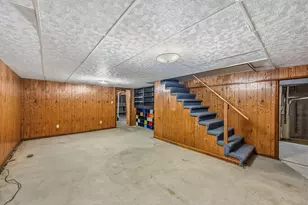 520 Chipmunk Ln, Sunbury, OH 43074 - Photo 20