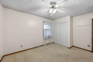 520 Chipmunk Ln, Sunbury, OH 43074 - Photo 16