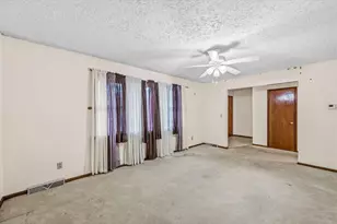 520 Chipmunk Ln, Sunbury, OH 43074 - Photo 6