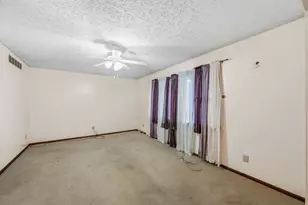 520 Chipmunk Ln, Sunbury, OH 43074 - Photo 4