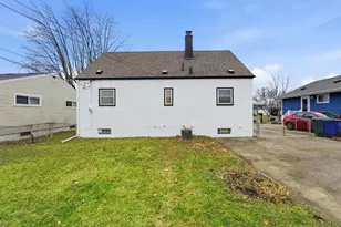 686 French Dr, Columbus, OH 43228 - Photo 52