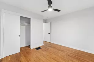 686 French Dr, Columbus, OH 43228 - Photo 28