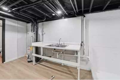 686 French Drive, Columbus, OH 43228 - Photo 44