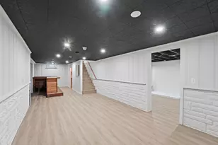 686 French Dr, Columbus, OH 43228 - Photo 38