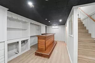 686 French Dr, Columbus, OH 43228 - Photo 36