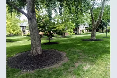 650 Providence Avenue #F, Columbus, OH 43214 - Photo 4