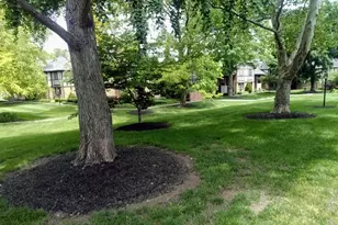 650 Providence Ave, Columbus, OH 43214 - Photo 4