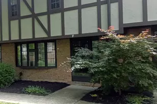 650 Providence Ave, Columbus, OH 43214 - Photo 2