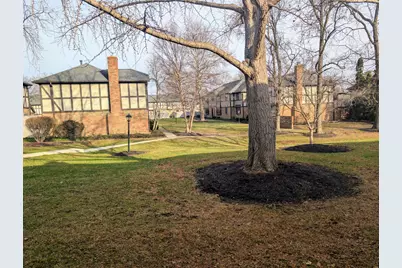 650 Providence Avenue #F, Columbus, OH 43214 - Photo 2