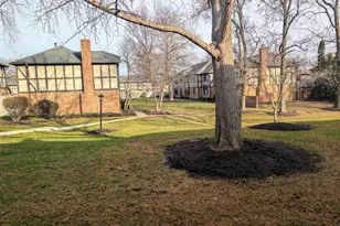 650 Providence Ave, Columbus, OH 43214 - Photo 2