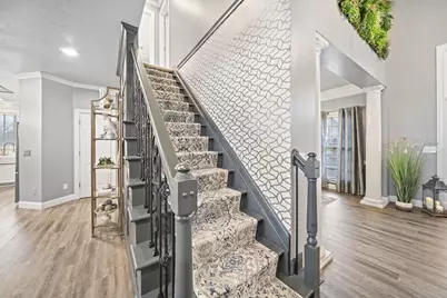 3110 Montclair Avenue, Lewis Center, OH 43035 - Photo 28