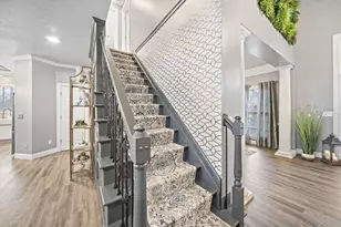 3110 Montclair Ave, Lewis Center, OH 43035 - Photo 28