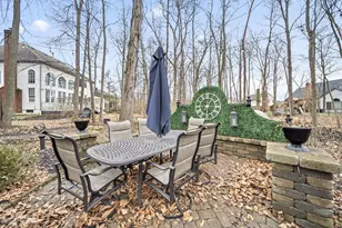 3110 Montclair Ave, Lewis Center, OH 43035 - Photo 50