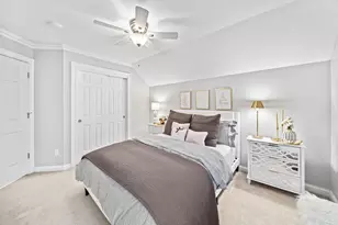 3110 Montclair Ave, Lewis Center, OH 43035 - Photo 30