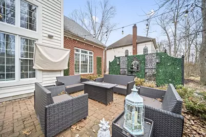 3110 Montclair Avenue, Lewis Center, OH 43035 - Photo 48