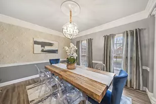 3110 Montclair Ave, Lewis Center, OH 43035 - Photo 4