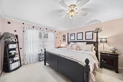 3110 Montclair Avenue, Lewis Center, OH 43035 - Photo 36