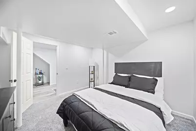 3110 Montclair Avenue, Lewis Center, OH 43035 - Photo 46