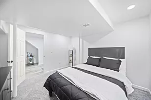 3110 Montclair Ave, Lewis Center, OH 43035 - Photo 46