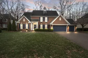 3110 Montclair Ave, Lewis Center, OH 43035 - Photo 2