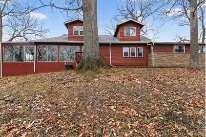 3695 Santiago Drive, Westerville, OH 43081 - Photo 26