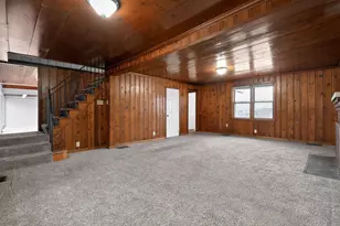 3695 Santiago Dr, Westerville, OH 43081 - Photo 12