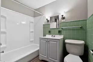 3695 Santiago Dr, Westerville, OH 43081 - Photo 16