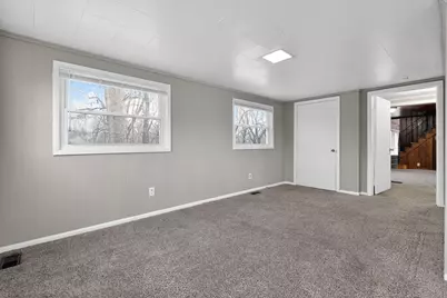 3695 Santiago Drive, Westerville, OH 43081 - Photo 6