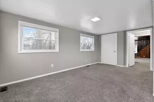 3695 Santiago Dr, Westerville, OH 43081 - Photo 6