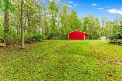 9283 Downing Road, Johnstown, OH 43031 - Photo 54