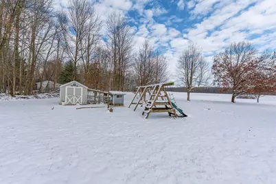 9283 Downing Road, Johnstown, OH 43031 - Photo 66