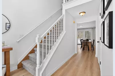 9283 Downing Road, Johnstown, OH 43031 - Photo 72