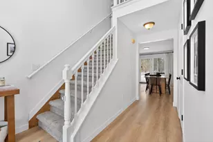 9283 Downing Rd, Johnstown, OH 43031 - Photo 72