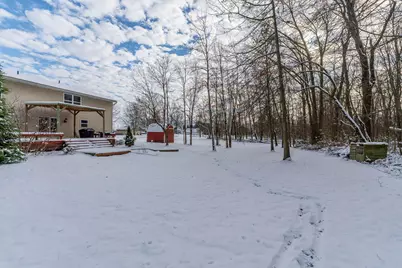 9283 Downing Road, Johnstown, OH 43031 - Photo 64