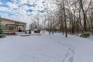 9283 Downing Rd, Johnstown, OH 43031 - Photo 64